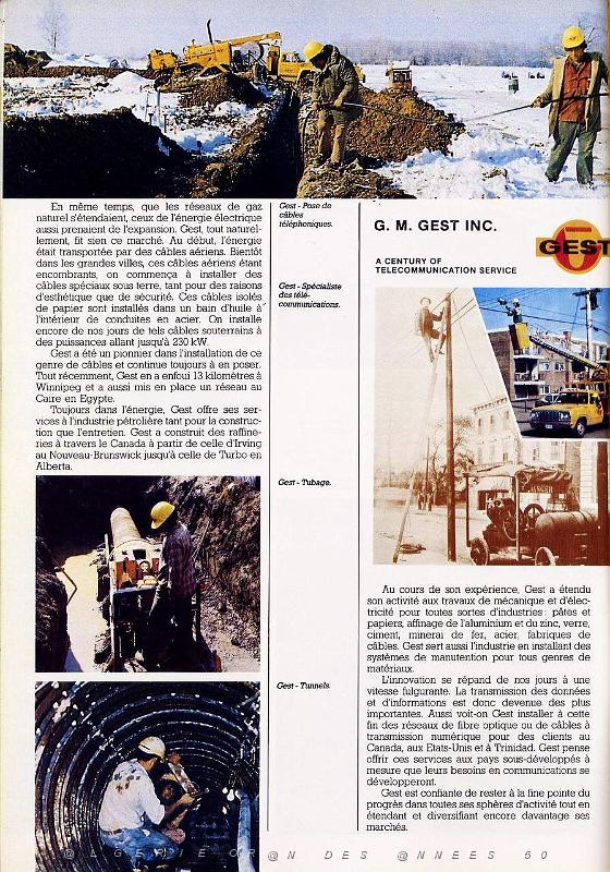 DUMEZ- 1984- 53.jpg